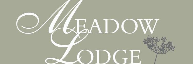 Meadow Lodge